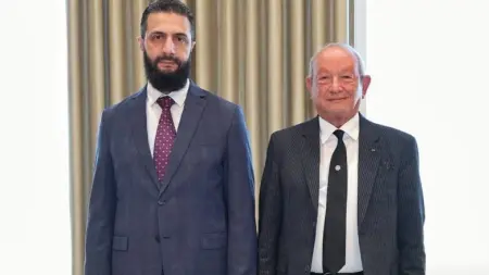 related_news_inside_blogsنجيب ساويرس في ضيافة أحمد الشرع.. ماذا دار في اللقاء؟