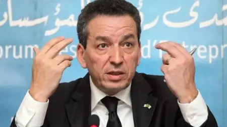 related_news_inside_blogsالجزائر.. ما سبب إيداع الوزير السابق عمارة بن يونس الحبس؟