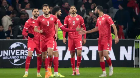 related_news_inside_blogsهل تنجح خطة لموشي في كسر عقدة تونس التاريخية في كأس العالم2026؟