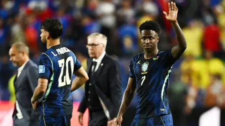 related_news_inside_blogsنتيجة وملخص أهداف مباراة البرازيل ضد هايتي في كأس العالم 2026