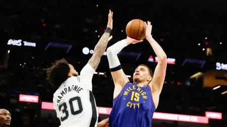 related_news_inside_blogsصراع الملحق يشتعل في المنطقة الغربية وبورتلاند يواجه فينيكس