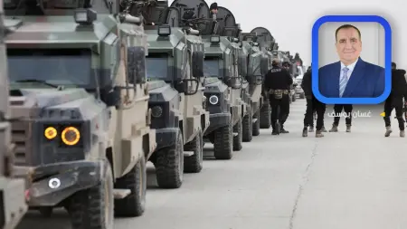 related_news_inside_blogsهل سنرى انسحاباً كاملاً للقوات الأجنبية من سوريا؟