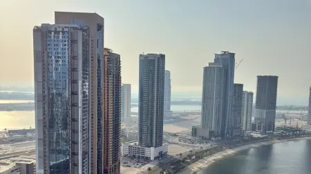 related_news_inside_blogsحرائق قديمة وصور مضلّلة.. حكومةُ الشارقة توضّح الحقائق