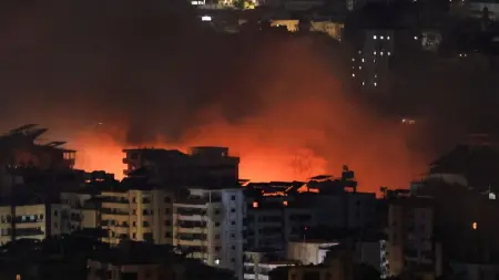 related_news_inside_blogsإسرائيل أعلنت اغتياله.. من هو زيد علي جمعة؟