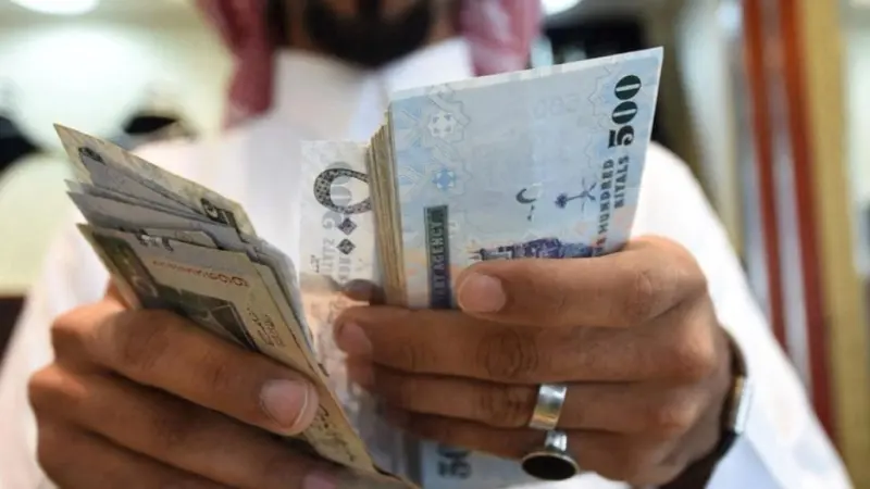 شروط قرض الأسرة الجديد 2024 في السعودية.. المستحقون وطريقة الحصول عليه