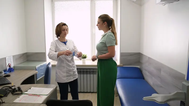 إليكم كيفية التخلص من الماء الزائد بالجسم في خلال يومين فقط