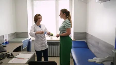 related_news_inside_blogsإليكم كيفية التخلص من الماء الزائد بالجسم في خلال يومين فقط