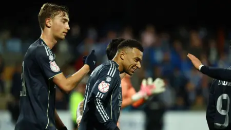 related_news_inside_blogsنجم ريال مدريد يعتذر بسبب منشور أغضب الصينيين.. ما القصة؟