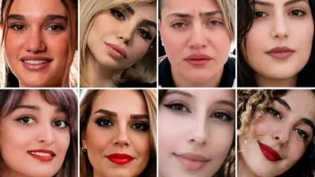 related_news_inside_blogsترامب يقدّر استجابة إيران لطلبه بشأن إعدام متظاهرات