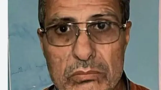 المغرب.. حقائق جديدة في قضية اختفاء محمد نجيب بن تريفيت