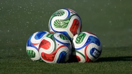 related_news_inside_blogsترتيب مجموعات كأس العالم 2026 حتى نهاية مباريات صباح الأحد 14 يونيو