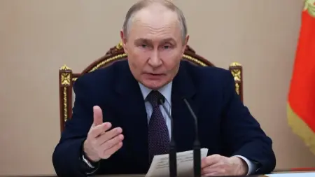 related_news_inside_blogsبوتين: تداعيات حرب إيران صعب التنبؤ بعواقبها