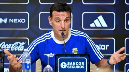 related_news_inside_blogsسكالوني يستقر على ملامح قائمة منتخب الأرجنتين في كأس العالم 2026