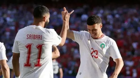 related_news_inside_blogsكأس العالم 2026 - المغرب يهزم اسكتلندا بأسرع هدف ويعزز آماله في الصعود