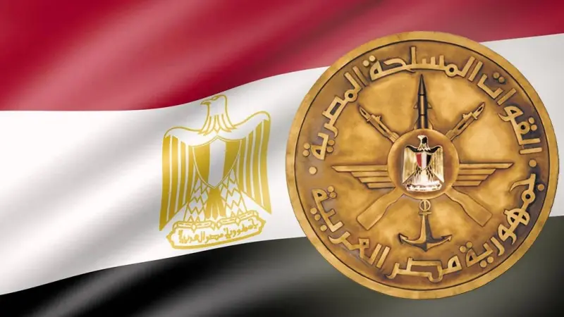 المتحدث العسكري يكشف سبب انفجارات الهايكستب في شرق القاهرة