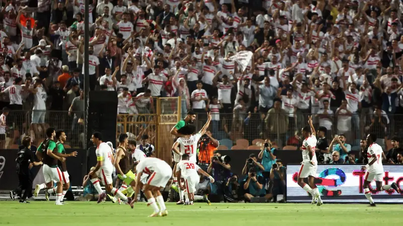 جدول مباريات اليوم الأحد 21 يوليو 2024 والقنوات الناقلة.. مواجهات مصرية قوية