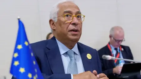 related_news_inside_blogsرئيس المجلس الأوروبي يحث بزشكيان على ضمان حرية الملاحة بهرمز