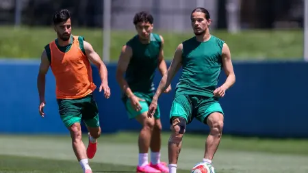 related_news_inside_blogsمباشر - تغطية أخبار كأس العالم 2026.. اختبارات افتتاحية صعبة للعراق والأردن والجزائر