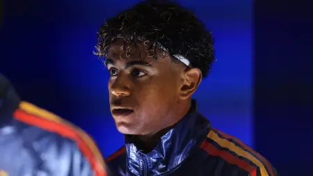 related_news_inside_blogsمباشر - تغطية أخبار كأس العالم 2026.. يامال على دكة بدلاء إسبانيا ضد كاب فيردي