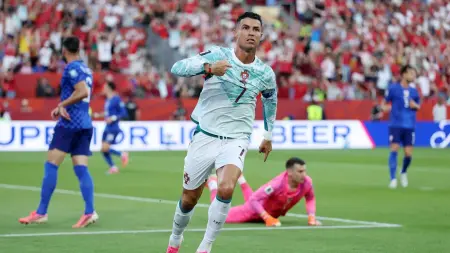 related_news_inside_blogsجدول مواعيد مباريات اليوم الاثنين 6 يوليو في كأس العالم 2026 والقنوات الناقلة