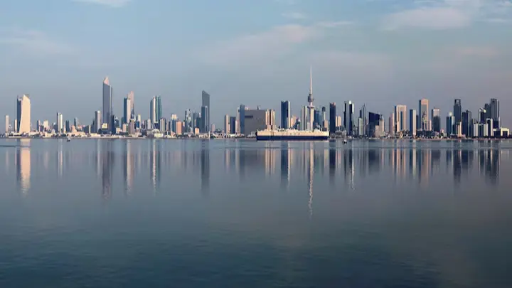 الكويت تجمع 11.25 مليار دولار من أول إصدار سندات دولارية منذ 2017