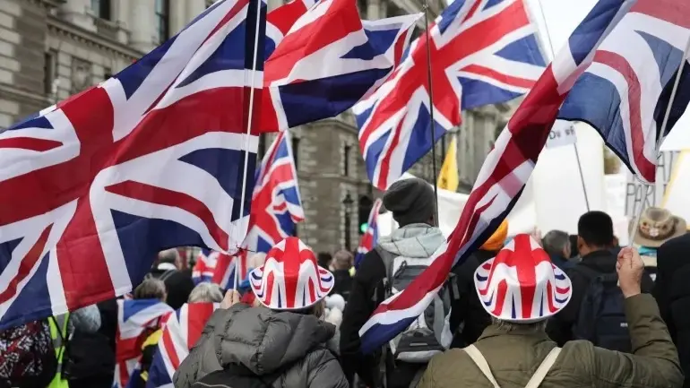فيديو - بريطانيا.. جدل حول المناظرة بين سوناك وزعيم حزب العمال