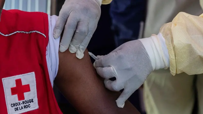 البحث مستمر عن هوية "المرض الغامض" في الكونغو
