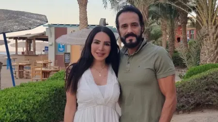 related_news_inside_blogsإنجي علاء توضح حقيقة الخلاف مع يوسف الشريف