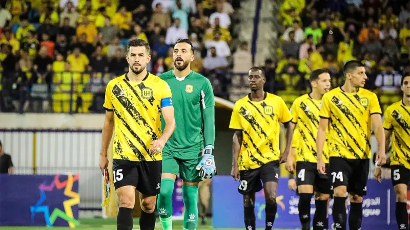 موعد مباراة الحسين إربد ضد سباهان في دوري أبطال آسيا 2 والقنوات الناقلة