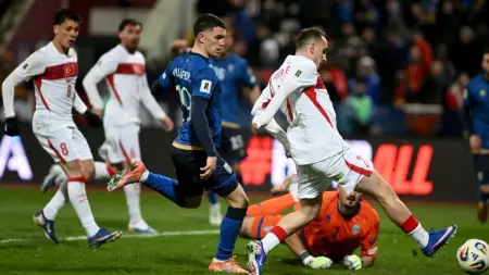 related_news_inside_blogsكأس العالم 2026 - تركيا تتأهل للمرة الـ3 في تاريخها بعد 24 عامًا من الغياب