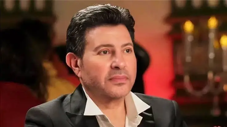 إطلاق اسم هاني شاكر على دورة مهرجان الموسيقى العربية (فيسبوك) إطلاق اسم هاني شاكر على دورة مهرجان الموسيقى العربية (فيسبوك)