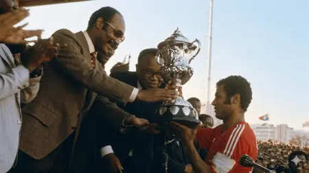 related_news_inside_blogsحقيقة سحب لقب كأس الأمم الإفريقية 1976 من المغرب.. غينيا تحسم الجدل