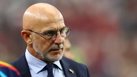 related_news_inside_blogsكأس العالم 2026 - الأرقام القياسية تزين منتخب إسبانيا بعد الفوز على البرتغال