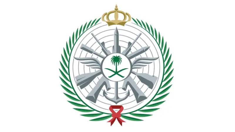 حصيلة صباح اليوم.. الدفاع السعودية تعلن اعتراض مسيّرات إيرانية