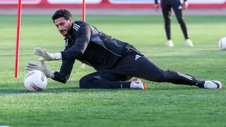 related_news_inside_blogsرابطة الأندية تعلن عقوبات مباراة الأهلي وسيراميكا كليوباترا