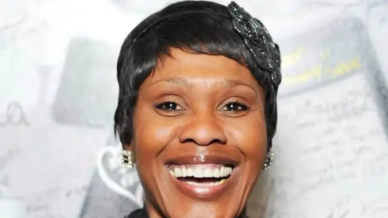 وفاة الممثلة الأميركية دي فريمان بعد صراع طويل مع السرطان