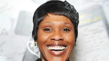 related_news_inside_blogsوفاة الممثلة الأميركية دي فريمان بعد صراع طويل مع السرطان