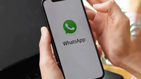 واتساب بلس.. كل ما تريد معرفته عن الاشتراك ومميزاته وسعره