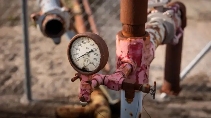 ضربة اقتصادية لإسرائيل منذ أكثر من أسبوعين بسبب حرب إيران