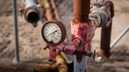 related_news_inside_blogsضربة اقتصادية لإسرائيل منذ أكثر من أسبوعين بسبب حرب إيران