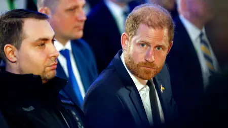 related_news_inside_blogsترامب يهاجم الأمير هاري: لا يمثل بريطانيا.. وأنا أتحدث باسمها أكثر منه