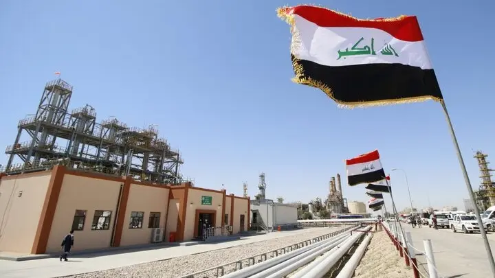 رواتب المتقاعدين لشهر يوليو 2026 في العراق.. بدء الصرف تدريجيًا