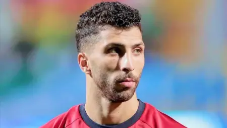 related_news_inside_blogsإصابة عصام السميري لاعب منتخب الأردن.. ضربة أخرى للنشامى