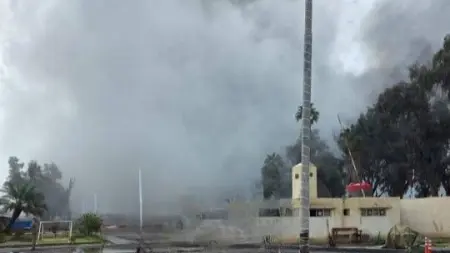 related_news_inside_blogs7 قتلى و13 جريحا في الأنبار.. العراق يندد ويلوّح بالرد