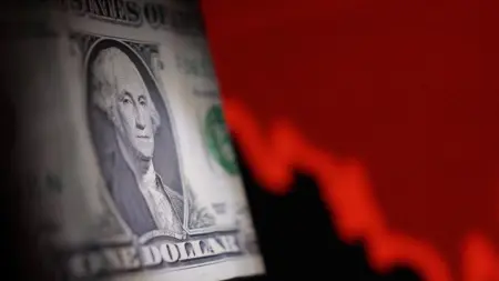related_news_inside_blogsالدولار يفقد الزخم بعد إعلان تهدئة أميركية مع إيران