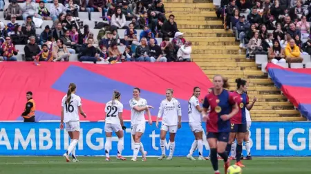 related_news_inside_blogsدوري أبطال أوروبا للسيدات يشتعل قبل مواجهات المربع الذهبي