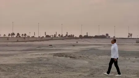 related_news_inside_blogsصور - ديزني تكشف موقع "ديني لاند أبوظبي" على جزيرة ياس