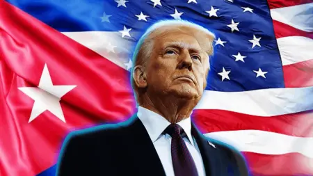 related_news_inside_blogsمن طهران إلى هافانا.. لماذا يربط ترامب بين الحرب على إيران وكوبا؟