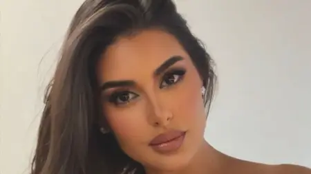 related_news_inside_blogsياسمين صبري تعيد تقديم نفسها سينمائيًا عبر فيلم "نصيب"