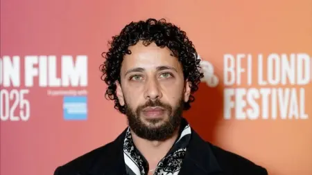 related_news_inside_blogsسبب منع بطل فيلم صوت هند رجب من حضور الأوسكار.. ما علاقة ترامب؟